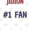 Jidion 1 Fan Shower curtain Official Haikyuu Merch