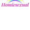 homiesexual Shower curtain Official Haikyuu Merch