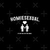 Homiesexual Pins Official Haikyuu Merch