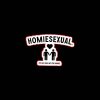 HOMIESEXUAL Pins Official Haikyuu Merch