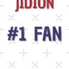 Jidion 1 Fan Tapestries Official Haikyuu Merch