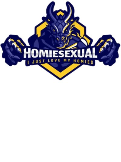 Jidion Homiesexual Isn't Sus Pullover Tapestries Official Haikyuu Merch