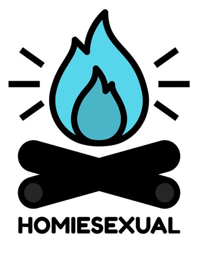 Homiesexual Tapestries Official Haikyuu Merch