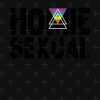 Homiesexual Jidion Hoodie Official Haikyuu Merch