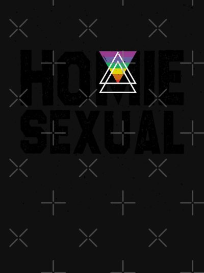 Homiesexual Jidion Tank tops Official Haikyuu Merch