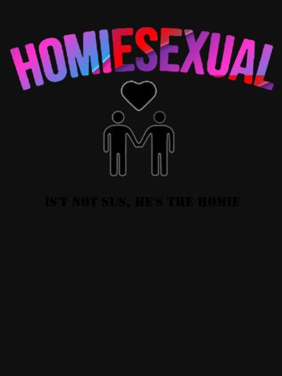 homiesexual Tank tops Official Haikyuu Merch