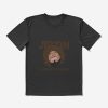 Homiesexual Jidion IT S NOT SUS HE S THE HOMIE T-shirt Official Haikyuu Merch