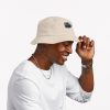 F Tyrone JiDion Bucket hats Official Haikyuu Merch