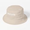 It_s Bigger Than Black _ White JiDion Bucket hats Official Haikyuu Merch