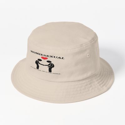 HOMIESEXUAL Bucket hats Official Haikyuu Merch