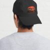 Jidion PROFESSIONAL RAWDOGGER Essential T Shirt Caps Official Haikyuu Merch