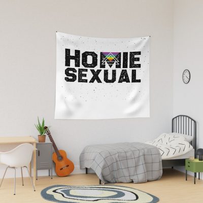 Homiesexual Jidion Tapestries Official Haikyuu Merch