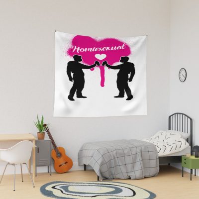 homosexual Long Tapestries Official Haikyuu Merch